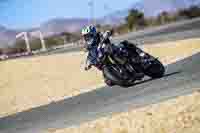 Bike_1